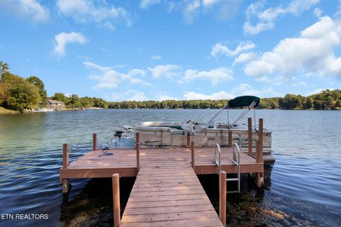 Tiny photo for 155 Dovenshire Drive, Crossville, TN 38558 (MLS # 1331060)