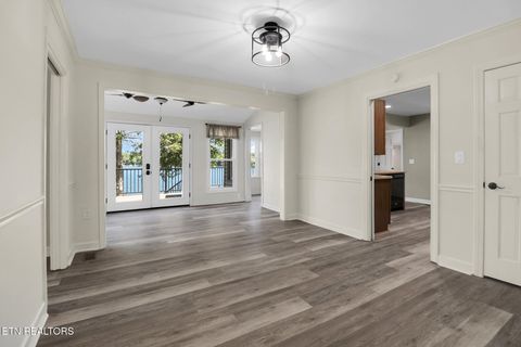 Tiny photo for 155 Dovenshire Drive, Crossville, TN 38558 (MLS # 1331060)