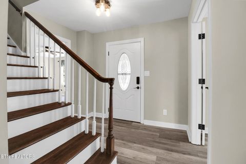 Tiny photo for 155 Dovenshire Drive, Crossville, TN 38558 (MLS # 1331060)