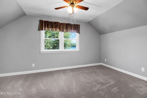 Tiny photo for 155 Dovenshire Drive, Crossville, TN 38558 (MLS # 1331060)