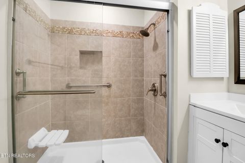 Tiny photo for 155 Dovenshire Drive, Crossville, TN 38558 (MLS # 1331060)