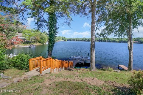 Tiny photo for 155 Dovenshire Drive, Crossville, TN 38558 (MLS # 1331060)