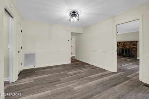 Tiny photo for 155 Dovenshire Drive, Crossville, TN 38558 (MLS # 1331060)