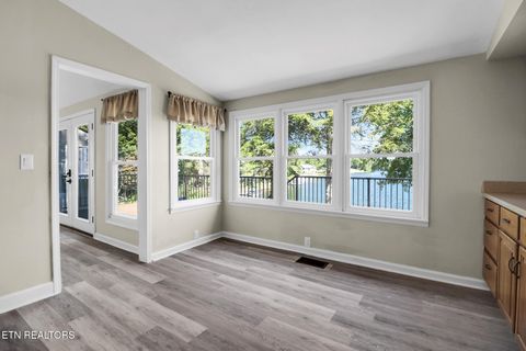 Tiny photo for 155 Dovenshire Drive, Crossville, TN 38558 (MLS # 1331060)