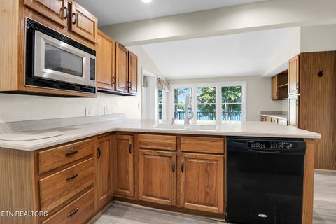 Tiny photo for 155 Dovenshire Drive, Crossville, TN 38558 (MLS # 1331060)