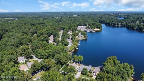 Tiny photo for 155 Dovenshire Drive, Crossville, TN 38558 (MLS # 1331060)