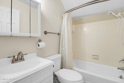 Tiny photo for 155 Dovenshire Drive, Crossville, TN 38558 (MLS # 1331060)