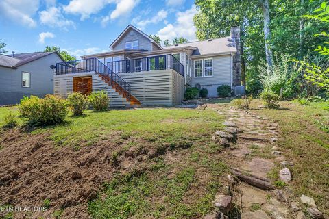 Tiny photo for 155 Dovenshire Drive, Crossville, TN 38558 (MLS # 1331060)