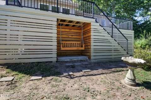 Tiny photo for 155 Dovenshire Drive, Crossville, TN 38558 (MLS # 1331060)