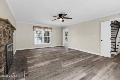 Tiny photo for 155 Dovenshire Drive, Crossville, TN 38558 (MLS # 1331060)