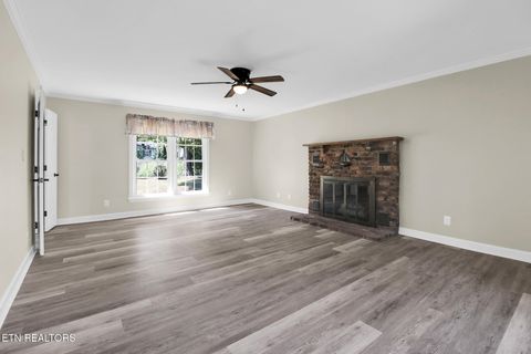 Tiny photo for 155 Dovenshire Drive, Crossville, TN 38558 (MLS # 1331060)