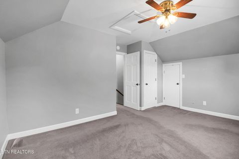 Tiny photo for 155 Dovenshire Drive, Crossville, TN 38558 (MLS # 1331060)