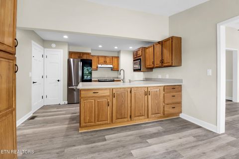 Tiny photo for 155 Dovenshire Drive, Crossville, TN 38558 (MLS # 1331060)