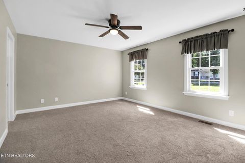 Tiny photo for 155 Dovenshire Drive, Crossville, TN 38558 (MLS # 1331060)