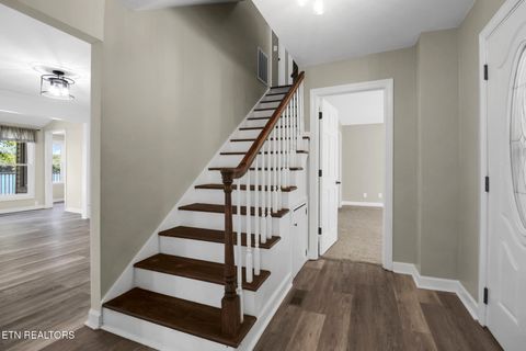 Tiny photo for 155 Dovenshire Drive, Crossville, TN 38558 (MLS # 1331060)