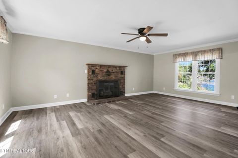 Tiny photo for 155 Dovenshire Drive, Crossville, TN 38558 (MLS # 1331060)