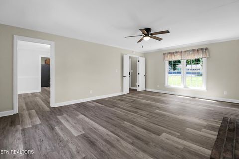 Tiny photo for 155 Dovenshire Drive, Crossville, TN 38558 (MLS # 1331060)