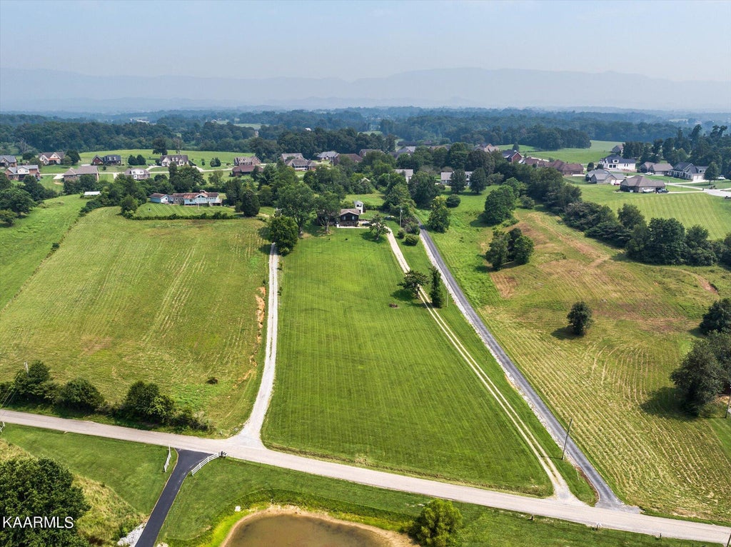Photo of 6332 Nails Creek Rd, Seymour, TN 37865 (MLS # 1354426)
