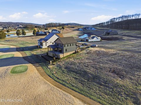 Tiny photo for 343 Black Bear Circle, Loudon, TN 37774 (MLS # 1326497)