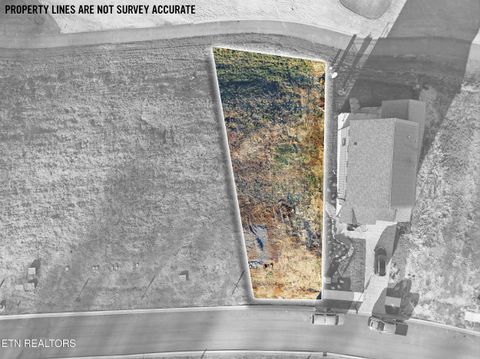 Tiny photo for 343 Black Bear Circle, Loudon, TN 37774 (MLS # 1326497)