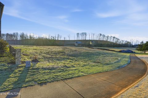 Tiny photo for 343 Black Bear Circle, Loudon, TN 37774 (MLS # 1326497)