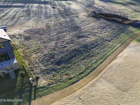 Tiny photo for 343 Black Bear Circle, Loudon, TN 37774 (MLS # 1326497)