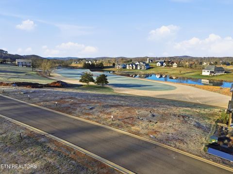 Tiny photo for 343 Black Bear Circle, Loudon, TN 37774 (MLS # 1326497)