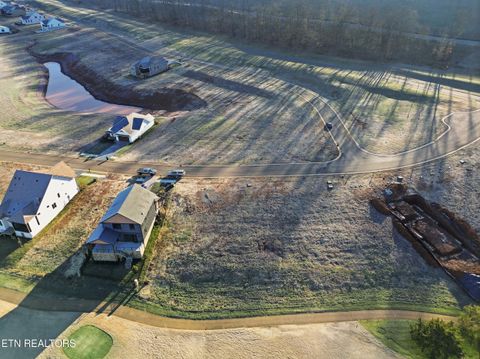 Tiny photo for 343 Black Bear Circle, Loudon, TN 37774 (MLS # 1326497)