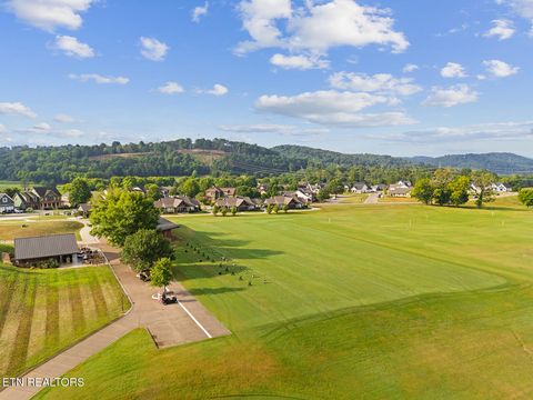 Tiny photo for 343 Black Bear Circle, Loudon, TN 37774 (MLS # 1326497)