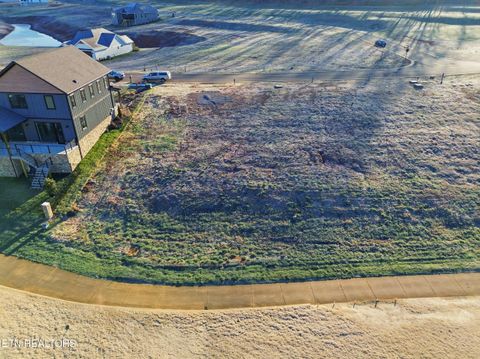 Tiny photo for 343 Black Bear Circle, Loudon, TN 37774 (MLS # 1326497)