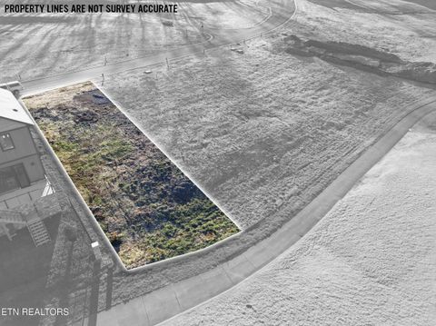 Tiny photo for 343 Black Bear Circle, Loudon, TN 37774 (MLS # 1326497)