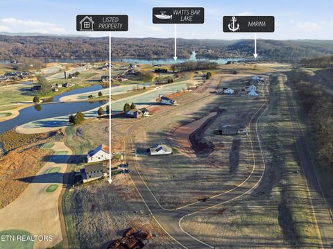 Tiny photo for 343 Black Bear Circle, Loudon, TN 37774 (MLS # 1326497)