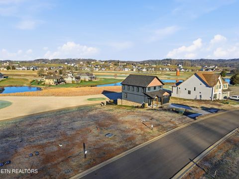 Tiny photo for 343 Black Bear Circle, Loudon, TN 37774 (MLS # 1326497)