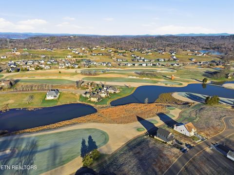 Tiny photo for 343 Black Bear Circle, Loudon, TN 37774 (MLS # 1326497)