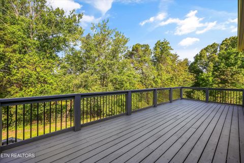 Tiny photo for 3962 Logans Landing Circle, Louisville, TN 37777 (MLS # 1338158)