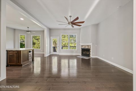 Tiny photo for 3962 Logans Landing Circle, Louisville, TN 37777 (MLS # 1338158)