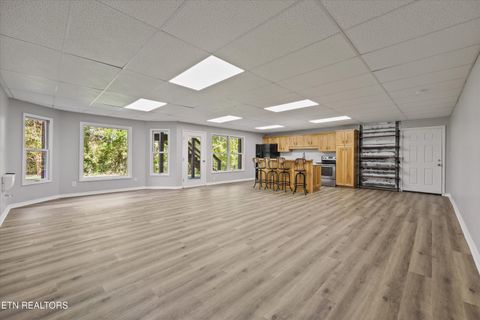 Tiny photo for 3962 Logans Landing Circle, Louisville, TN 37777 (MLS # 1338158)