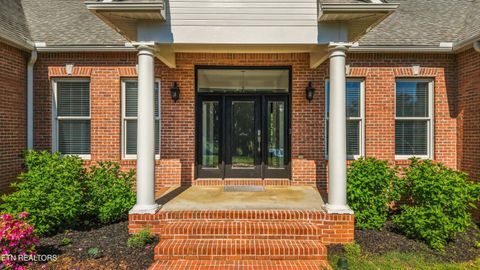 Tiny photo for 3962 Logans Landing Circle, Louisville, TN 37777 (MLS # 1338158)