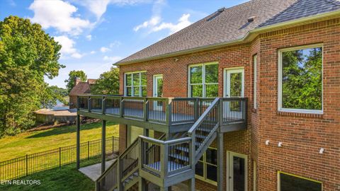 Tiny photo for 3962 Logans Landing Circle, Louisville, TN 37777 (MLS # 1338158)