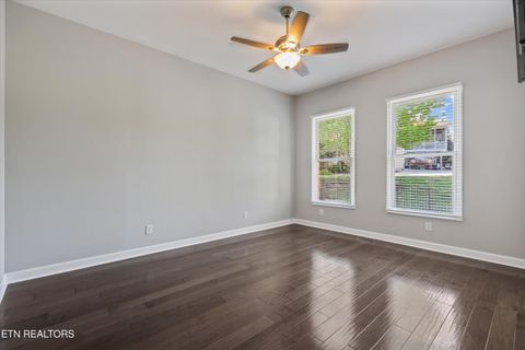 Tiny photo for 3962 Logans Landing Circle, Louisville, TN 37777 (MLS # 1338158)