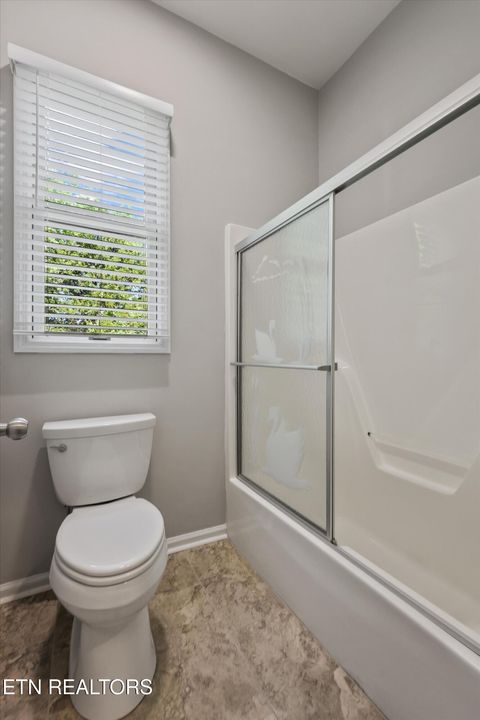 Tiny photo for 3962 Logans Landing Circle, Louisville, TN 37777 (MLS # 1338158)