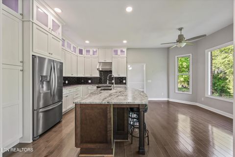 Tiny photo for 3962 Logans Landing Circle, Louisville, TN 37777 (MLS # 1338158)