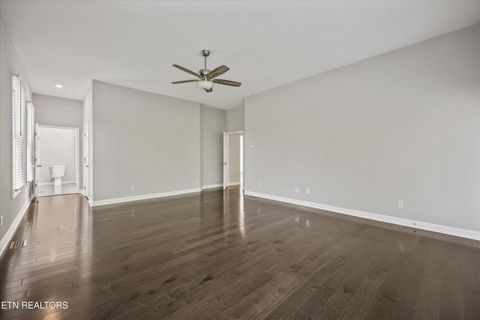 Tiny photo for 3962 Logans Landing Circle, Louisville, TN 37777 (MLS # 1338158)