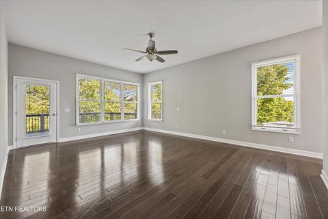 Tiny photo for 3962 Logans Landing Circle, Louisville, TN 37777 (MLS # 1338158)