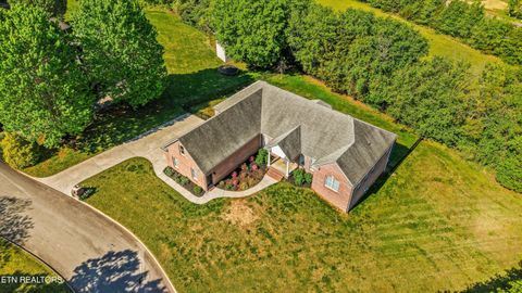 Tiny photo for 3962 Logans Landing Circle, Louisville, TN 37777 (MLS # 1338158)