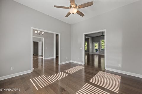 Tiny photo for 3962 Logans Landing Circle, Louisville, TN 37777 (MLS # 1338158)