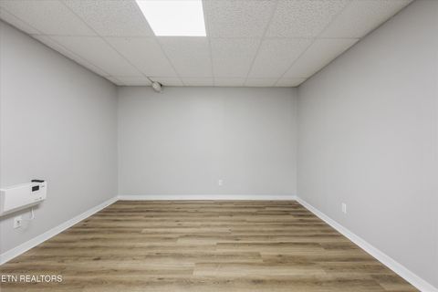 Tiny photo for 3962 Logans Landing Circle, Louisville, TN 37777 (MLS # 1338158)