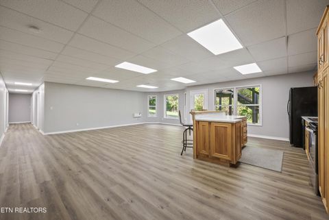 Tiny photo for 3962 Logans Landing Circle, Louisville, TN 37777 (MLS # 1338158)