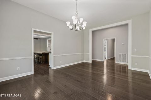 Tiny photo for 3962 Logans Landing Circle, Louisville, TN 37777 (MLS # 1338158)