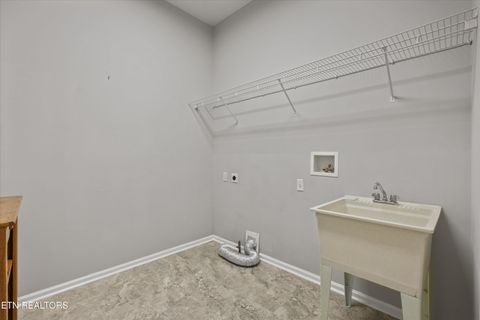 Tiny photo for 3962 Logans Landing Circle, Louisville, TN 37777 (MLS # 1338158)